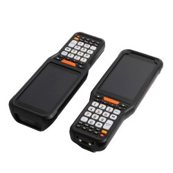 Point Mobile PM351_3